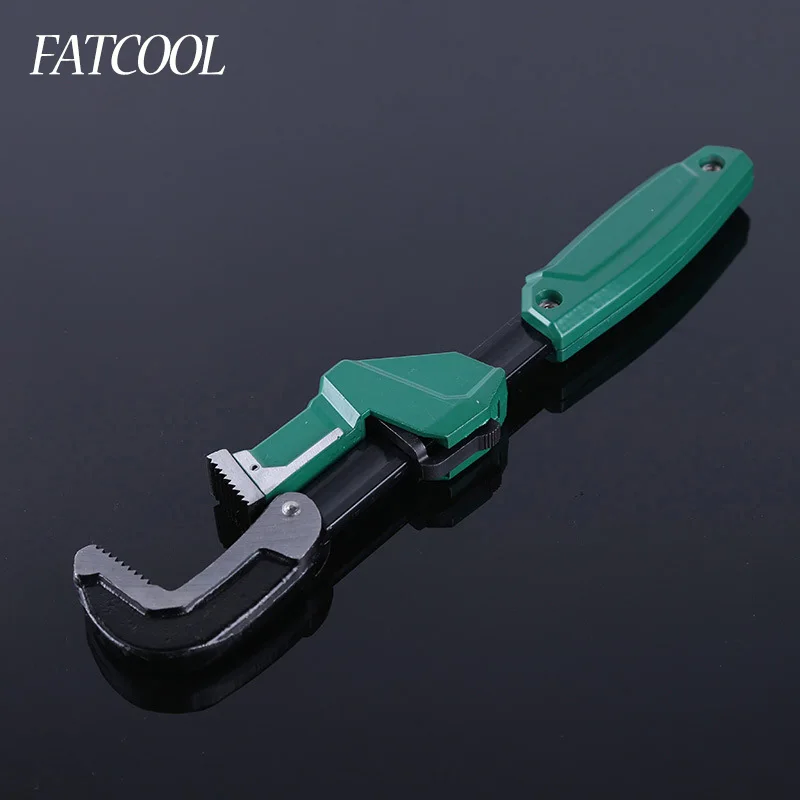 FATCOOL 1 قطعة 12 \ FATCOOL 1 قطعة 12 \