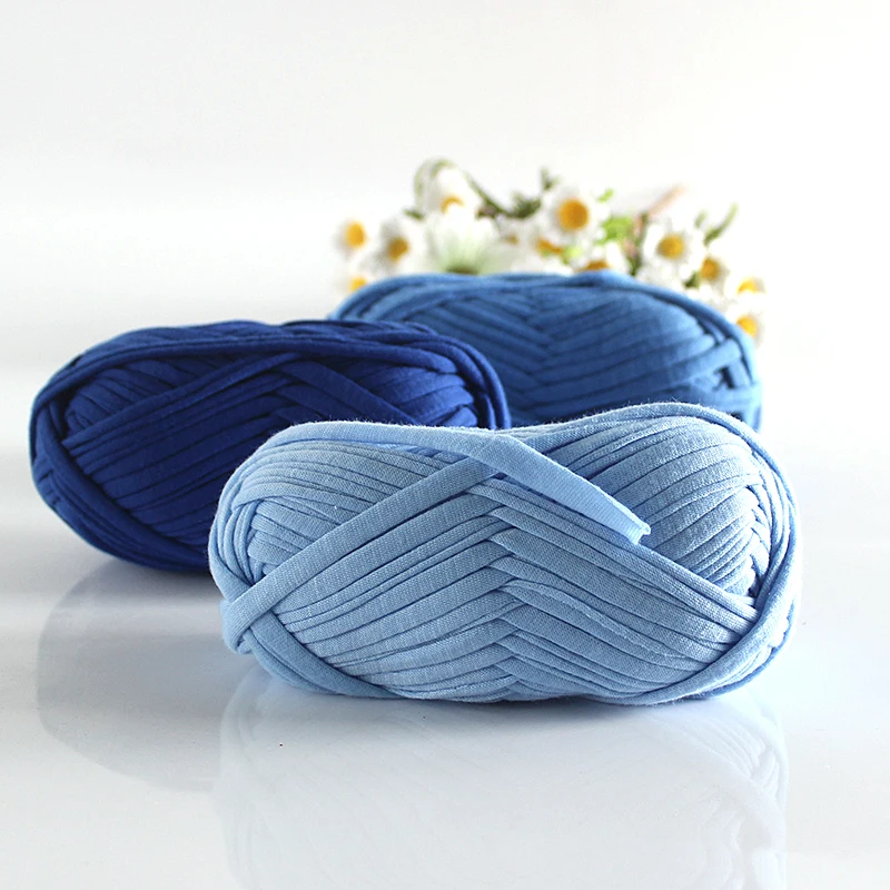 Шерстяной коврик под корзину 1 шт.|knitting wool|fancy yarnwoolen yarn |