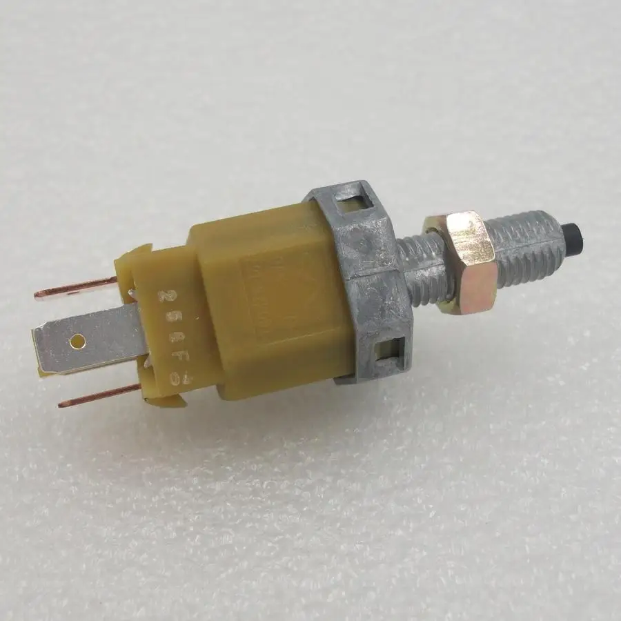 

for Chery A5 brake light switch brake switch handbrake switch A21-3720010