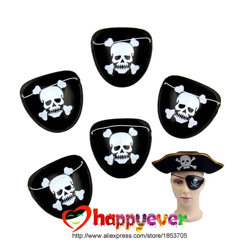 maskcover1