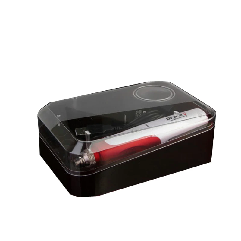 Derma Pen Rechargeable Dr. Pen N2-W Wireless Auto Microneedle Pen Bayonet Prot Needle Cartridges Pen Electric Derma Stamp Derma Pen Rechargeable Dr. Pen N2-W Wireless Auto Microneedle Pen Bayonet Prot Needle Cartridges Pen Electric Derma Stamp
