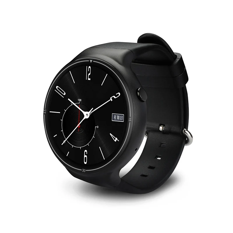 Новые Bluetooth Смарт-часы I4 Pro Android 5,1 ram 2GB rom 16GB Smartwatch gps WiFi Nano SIM карта 3g relogio мужские наручные часы