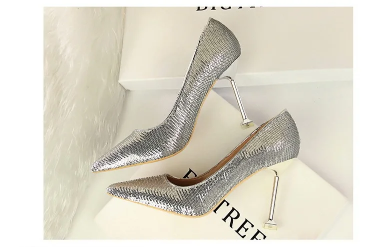 8489806016_107751685