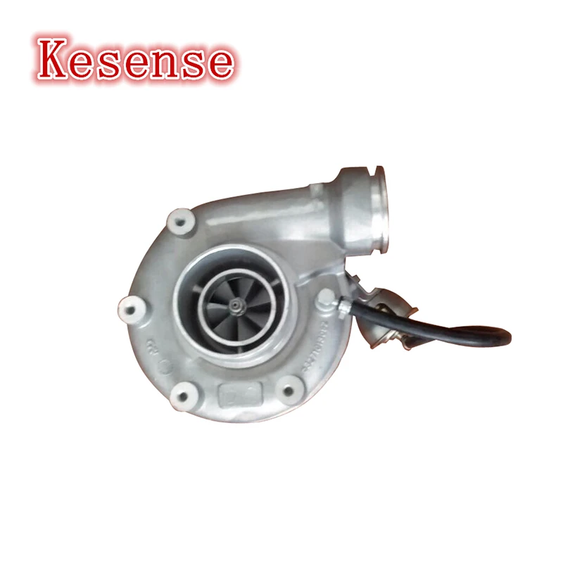 TCD2013 turbo 21496615 20896351 04294738KZ | Автомобили и мотоциклы