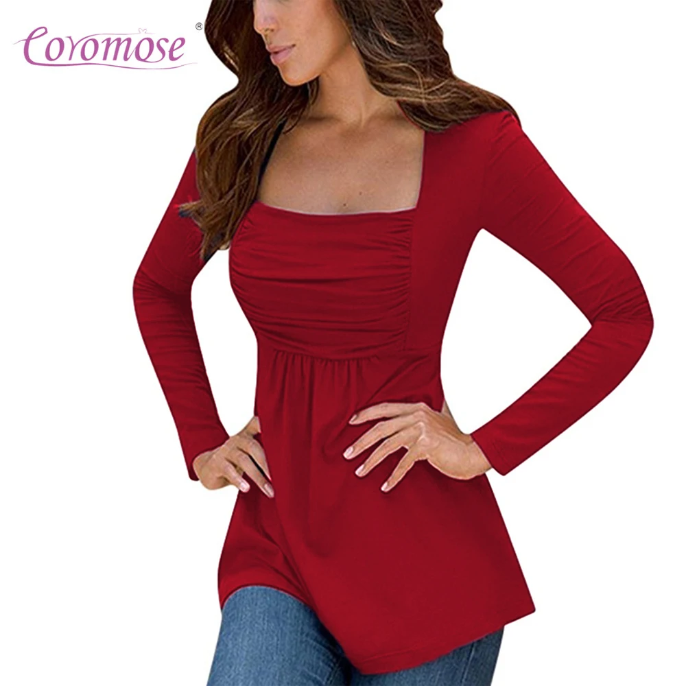 Coromose1