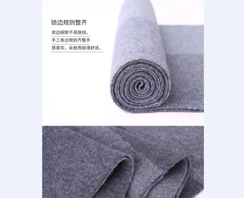 QQ20180917103510