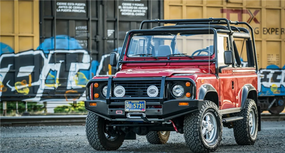emct590 (8)
