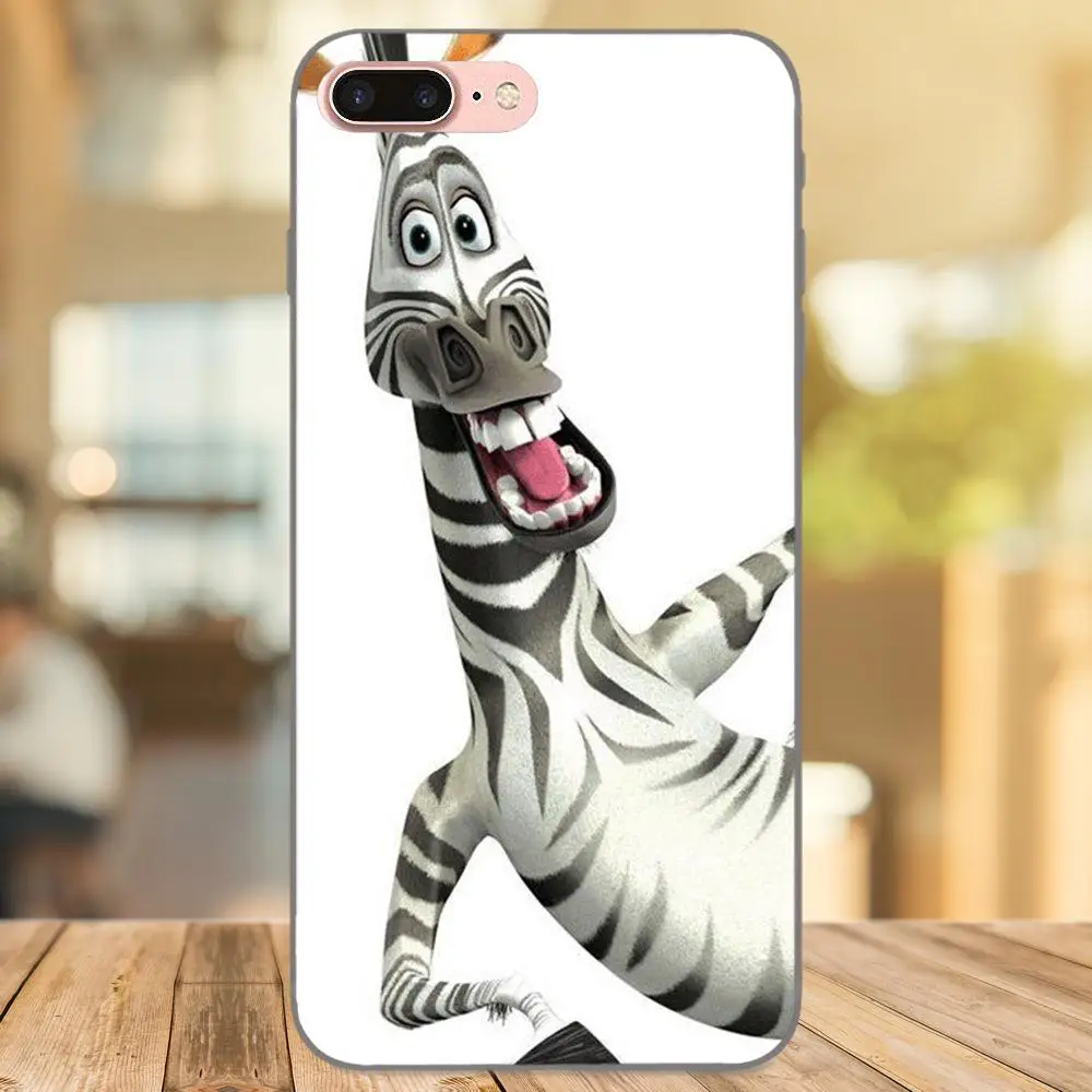 Новые мягкие черные чехлы для Huawei Honor Enjoy Mate Note 6s 8 9 10 20 Lite Play Pro P smart Cute Cartoon