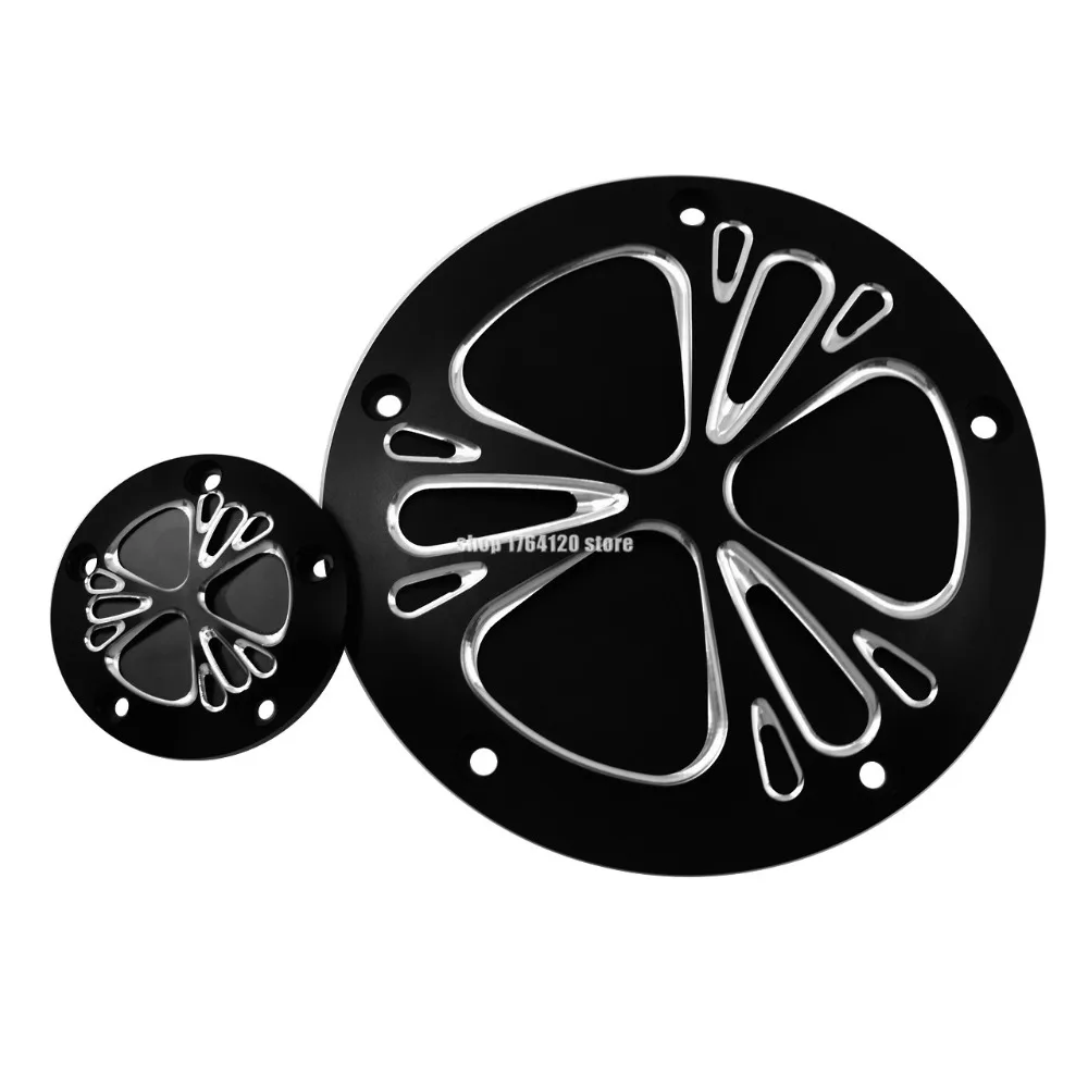 CR019201b