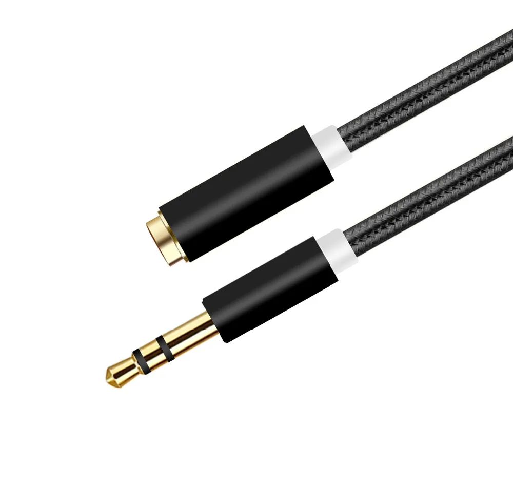 Aux Extension Cable (5)