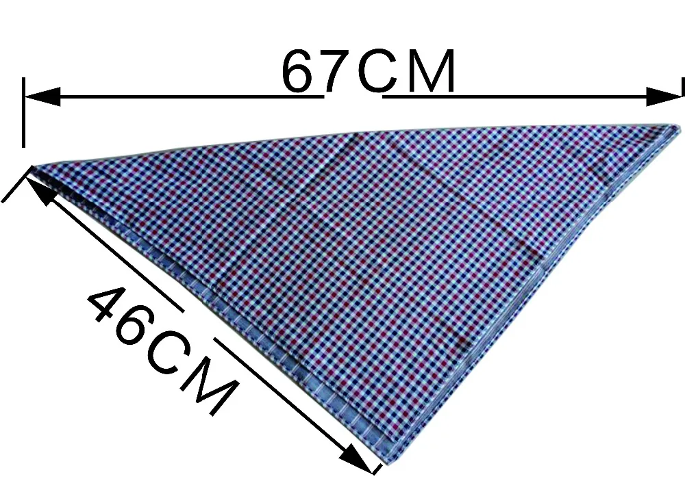 46cm-46cm-5PCS-Double-with-thick-soft-large-size-cotton-handkerchief-men-women-children-handkerchief-towel.jpg 46 Cm*46 Cm 5Db Dupla Vastag, Lágy, Nagy Méretű Pamut Zsebkendő Férfi Gyermekek Törülköző, 16 Stílus Választáshoz - Image 2