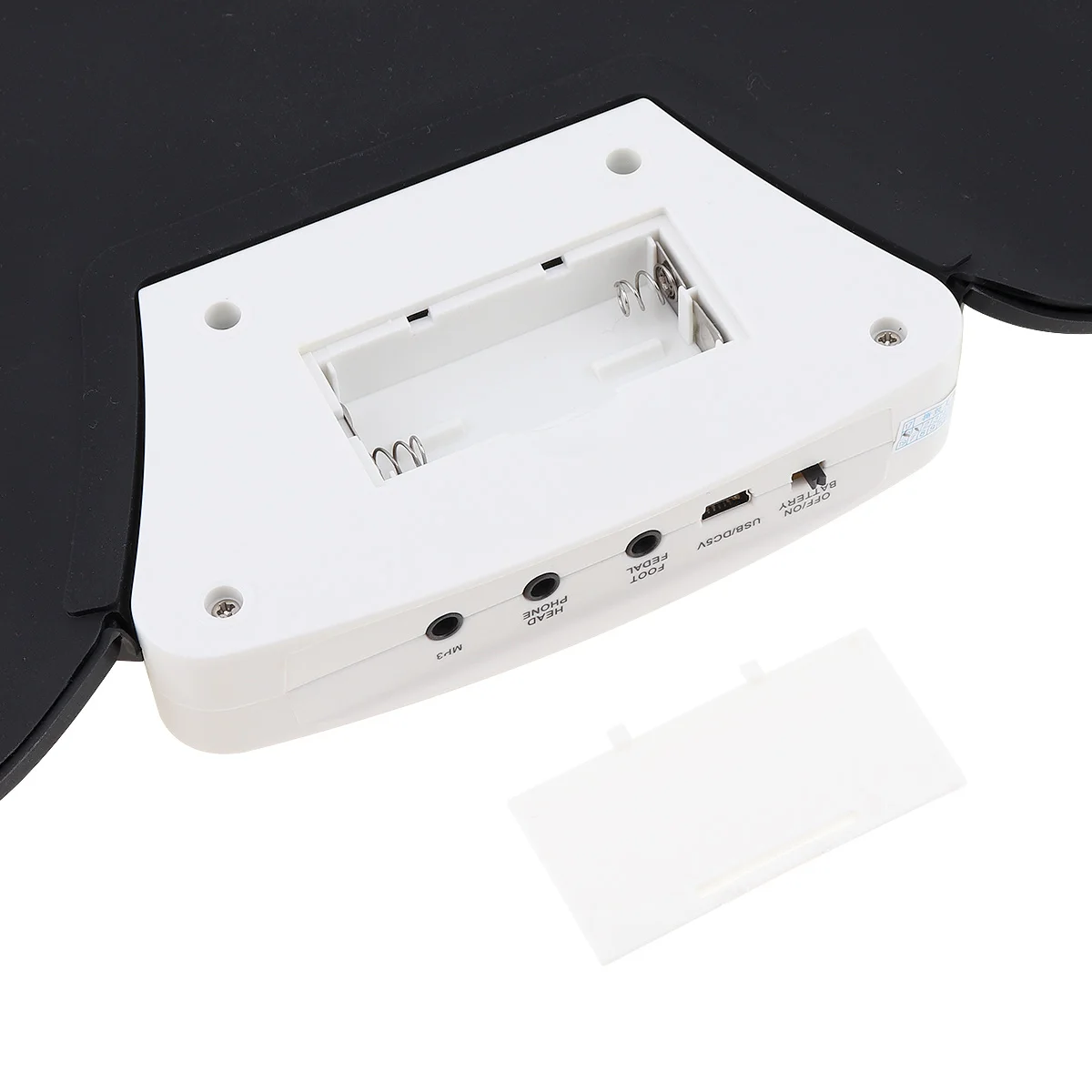2590-description-5-l0.jpg