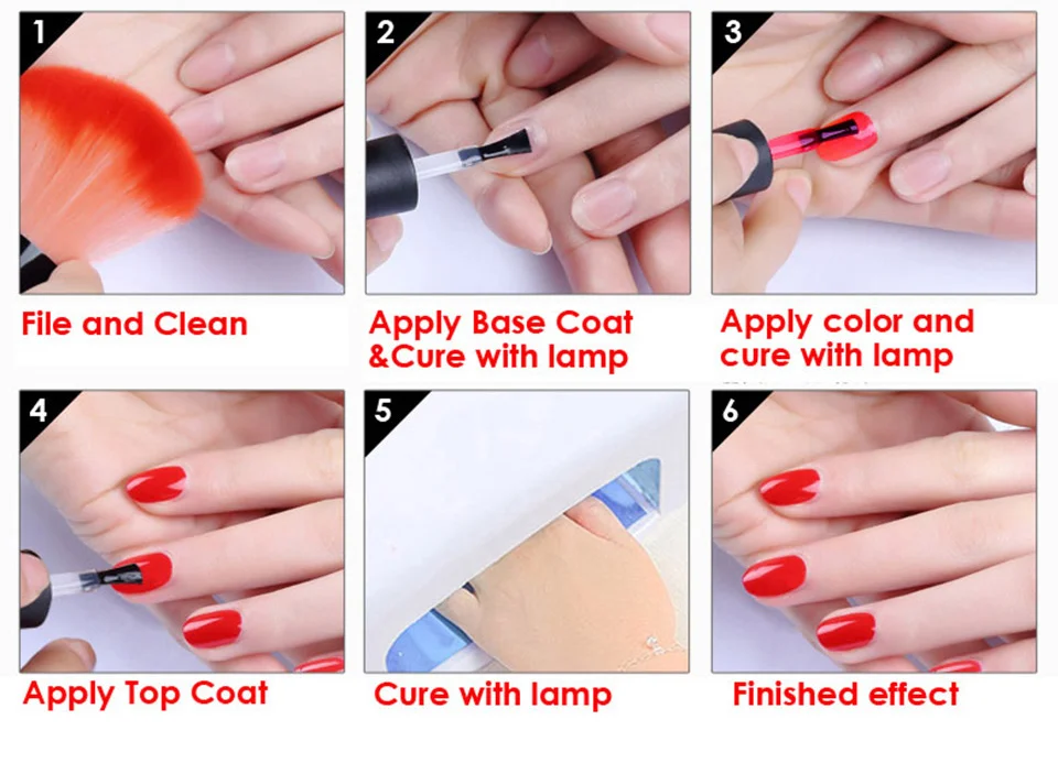 lokai_09