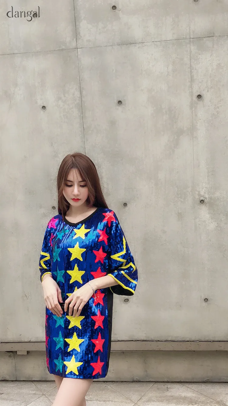 style 01 003
