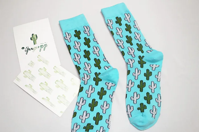 3784165172_526084077