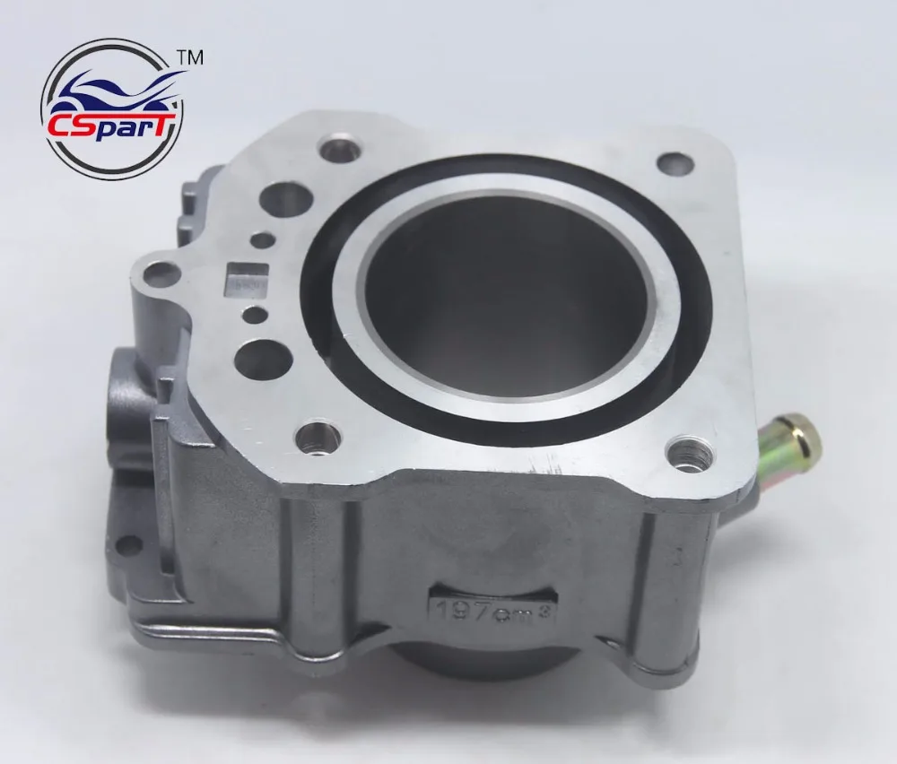 CY6905-5
