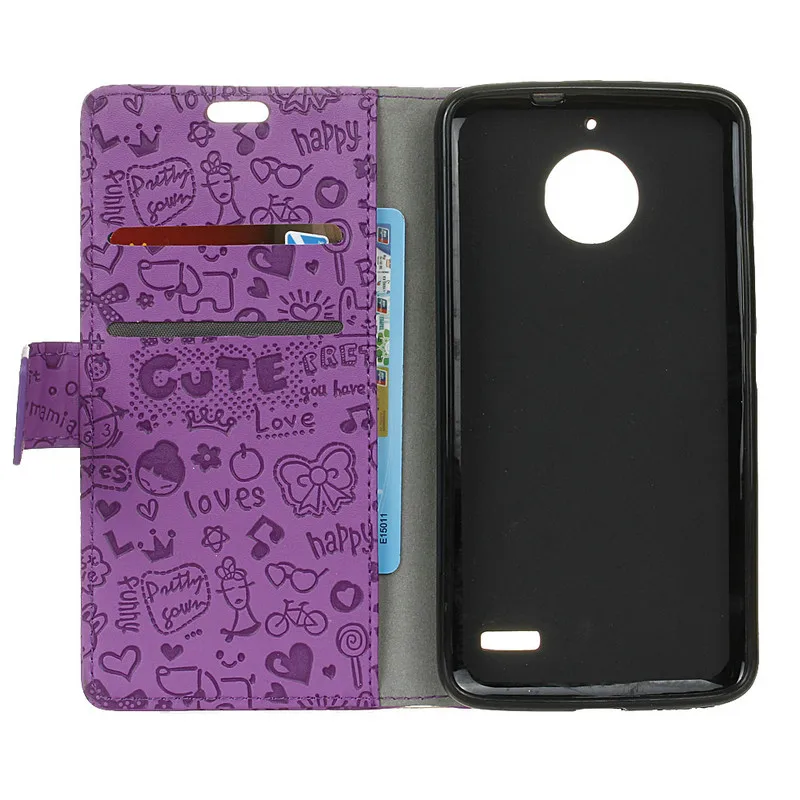 HDKS-MOTOG4-03 (8)