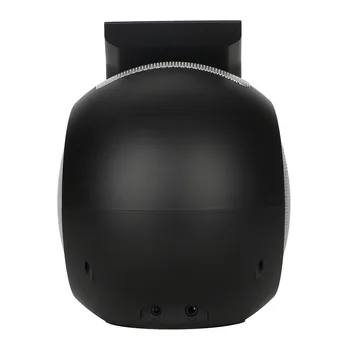 

Bluetooth Speaker Portable Wireless 2019 newest Bass Stereo Bluetooth speaker With Wireless Charger 10W For iPhone For Samsung