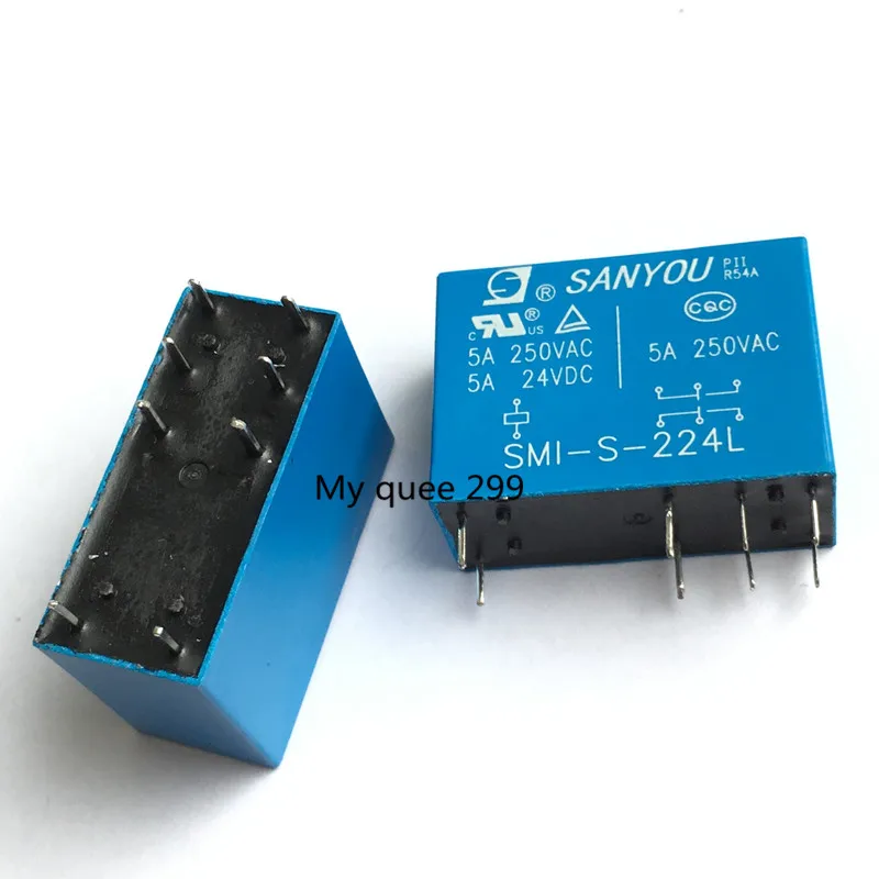 SMI-S-224L