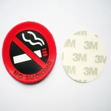 Дешевые наклейки Лидер продаж пользовательские наклейки этикетки низкая цена пользовательские сделать этикетки наклейки Быстрая этикетки, наклейки