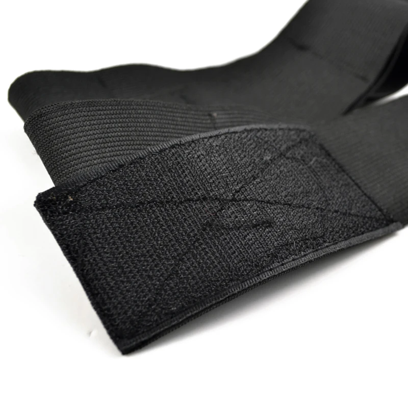 Manipulation-Umbrella-Belt-Stage-Magic-Tricks-Free-Shipping-Magia-Trick-Toy-Professional-Magie (2)
