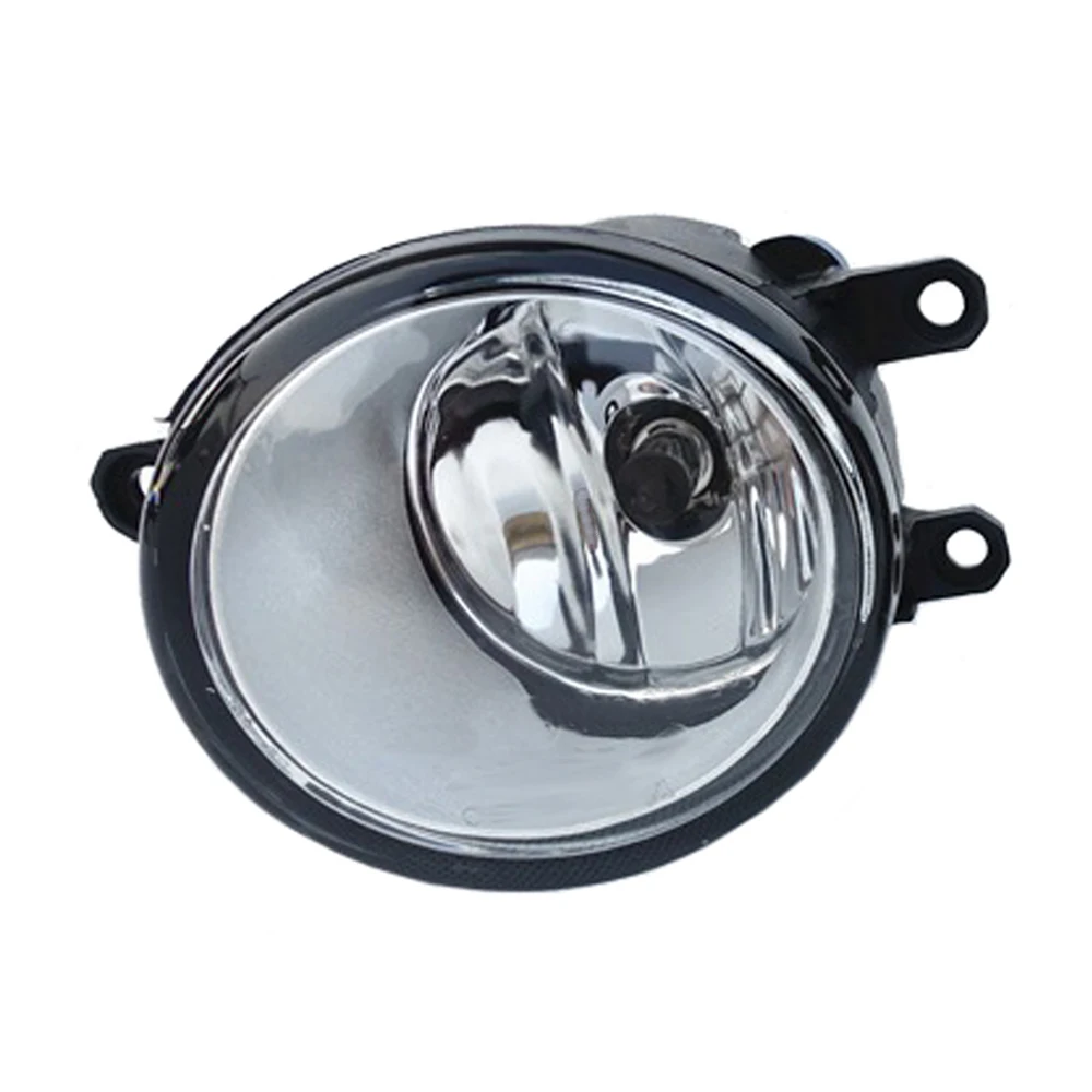Wooeight 1 шт. 81210 06052 Передняя правая сторона противотуманная фара для Toyota Camry Corolla Yaris