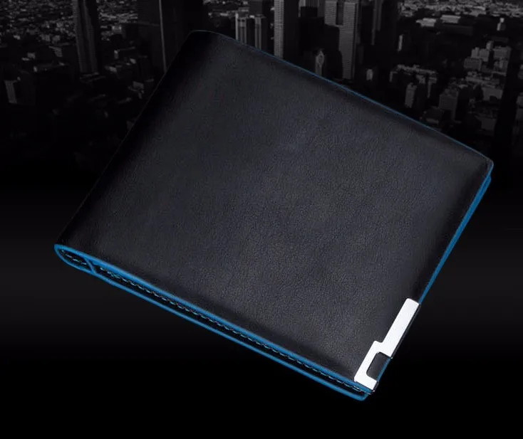 HTB1U7xTKXXXXXaRXVXXq6xXFXXX5