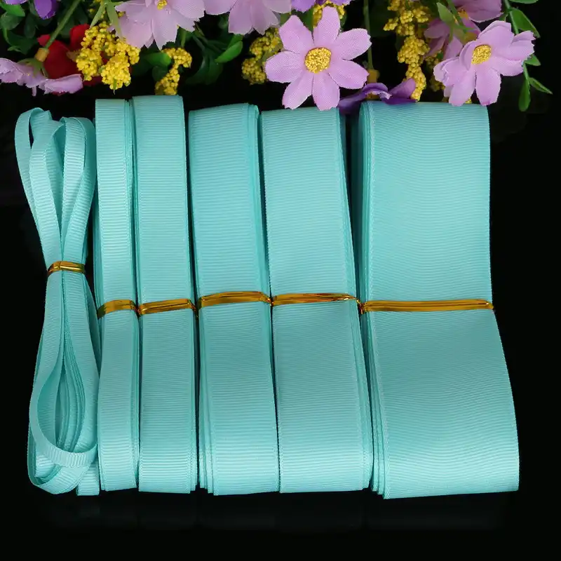 5 ярдов 7/10/15/20/25/38 мм|gift wrapping|gift giftsgift diy |