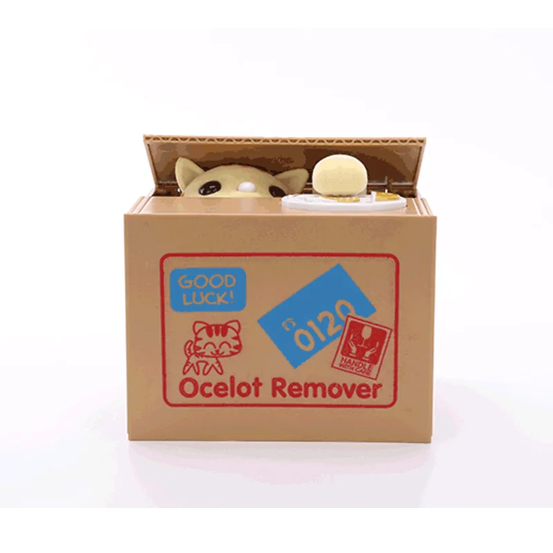 Coin-Cat-Coins-PandaThief-Money-boxes-toy-piggy-banks-gift-kids-money-boxes-Automatic-Stole-Coin