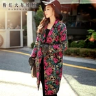 Best Price as low as $137 Wholesale Apparel & Accessories