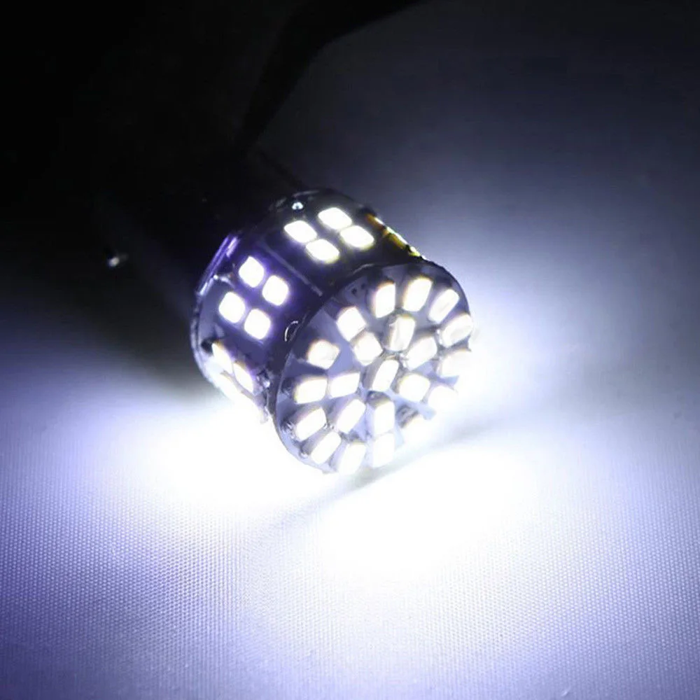 D9322-C9