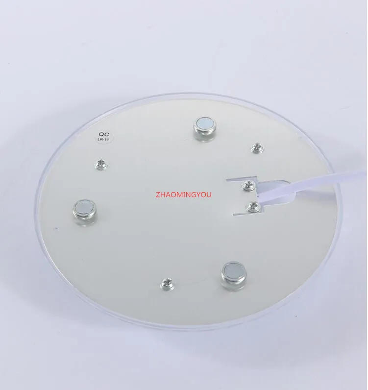 Slide image a968cd0e41a34ce4bf9648010af0c4e4