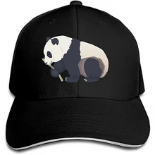 Бейсболки для женщин и мужчин, унисекс, рождественские бейсболки с изображением щенка, бейсболки