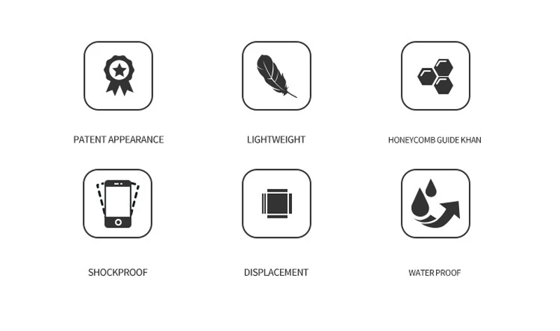 4448876052_733052214