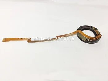 

Lens Aperture Group Flex Cable For Canon EF 75-300 mm 75-300mm Repair Part