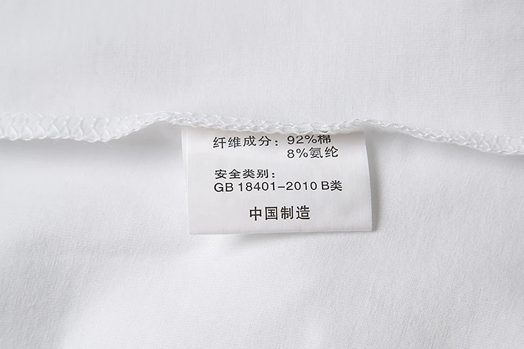 BG0A9566