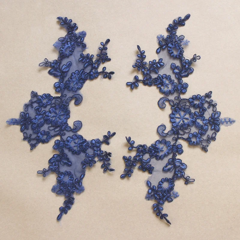 TB2A.zWd39J.eBjSsppXXXAAVXa_!!708729750