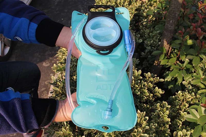 QuickDone-TPU-Big-Opening-2L-Water-Bag-Bottle-Hydration-Outdoor-Sports-Backpacks-Camping-Hiking-Water-Bag-Hunting-KC1607 (14)