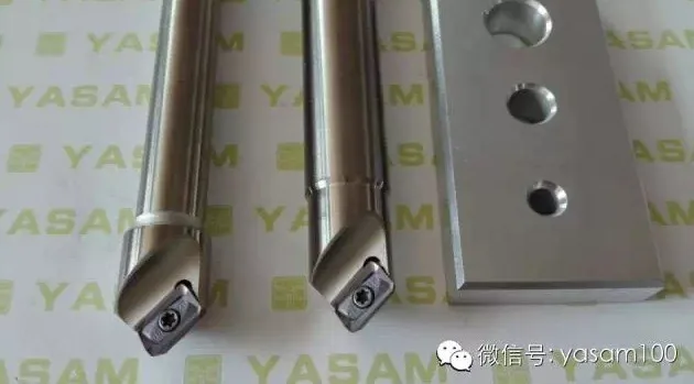 45A- AP350 (2)