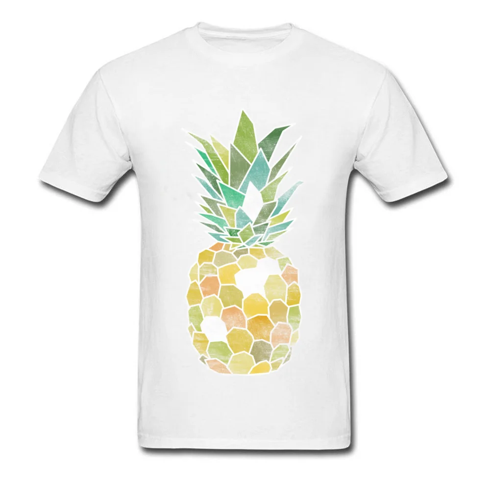 Pineapple_white