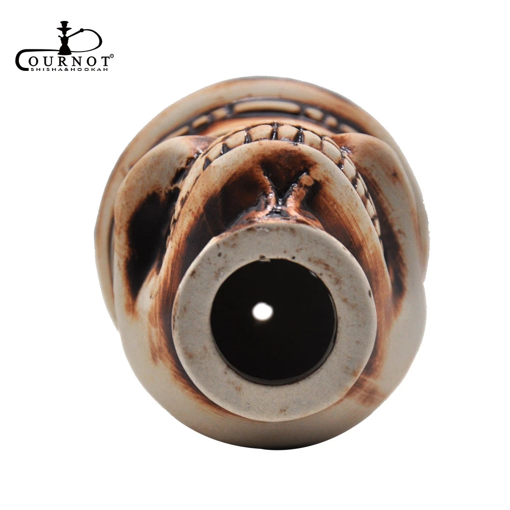 HOB1078 (3)