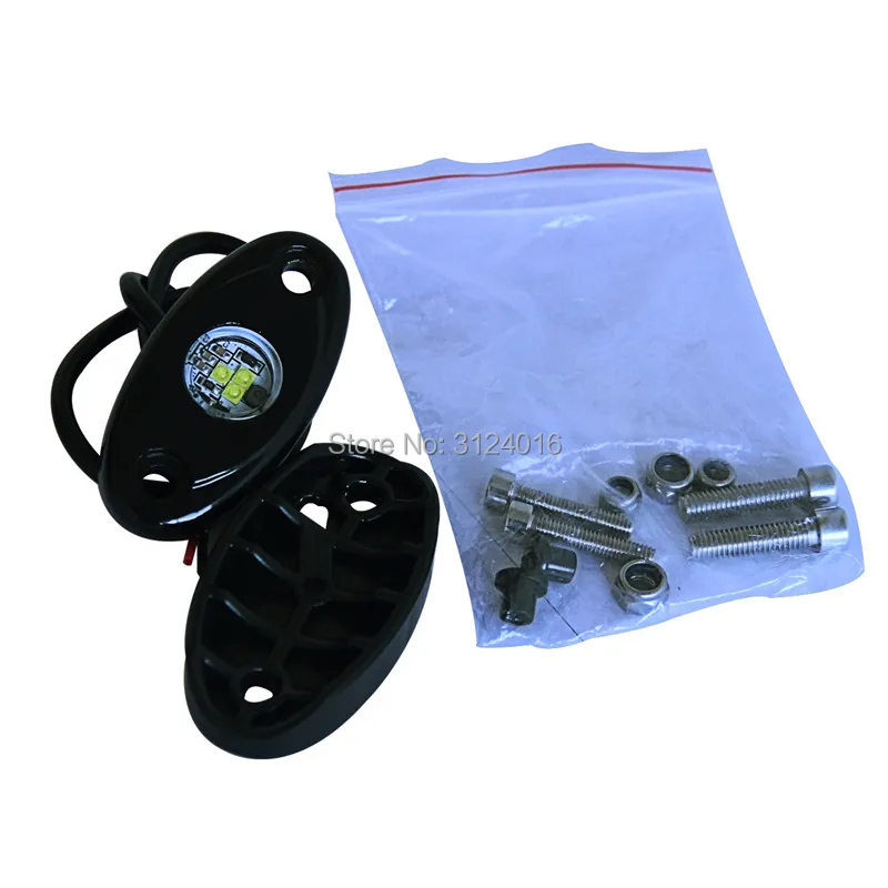 yuangu-boat-deck-led-light (5)