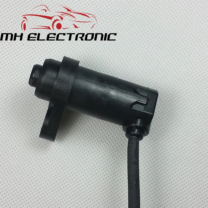 MH ELECTRONIC для Mitsubishi L200 2006 2011 Высокое качество Бесплатная доставка датчик скорости