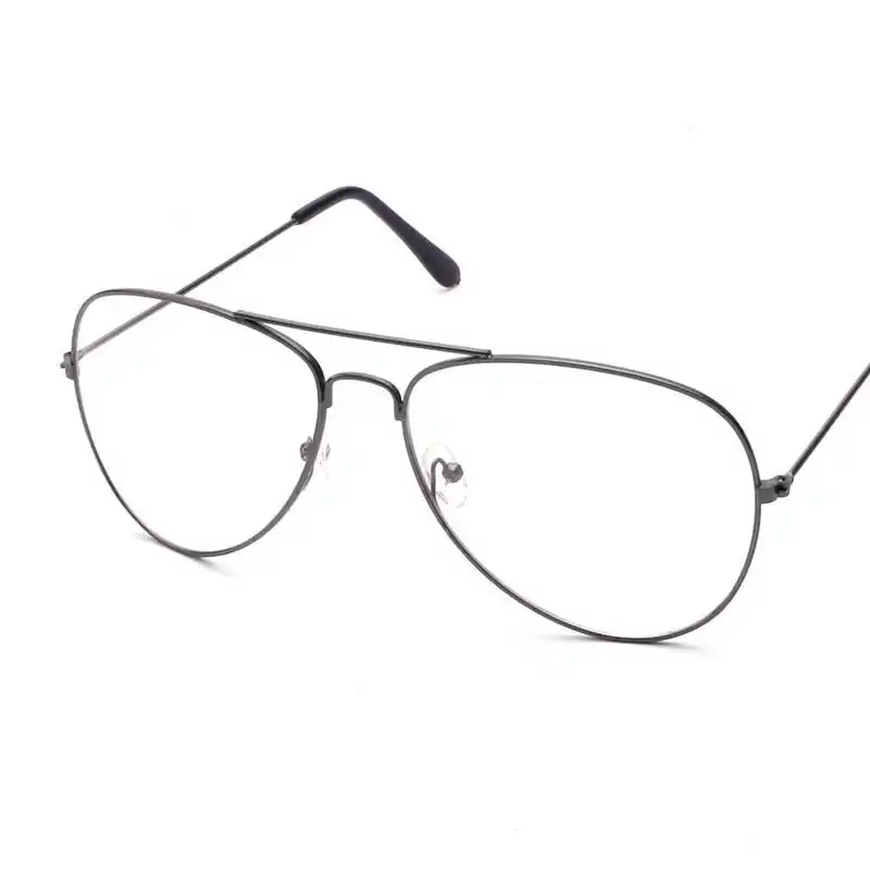 divalicious eye glasses