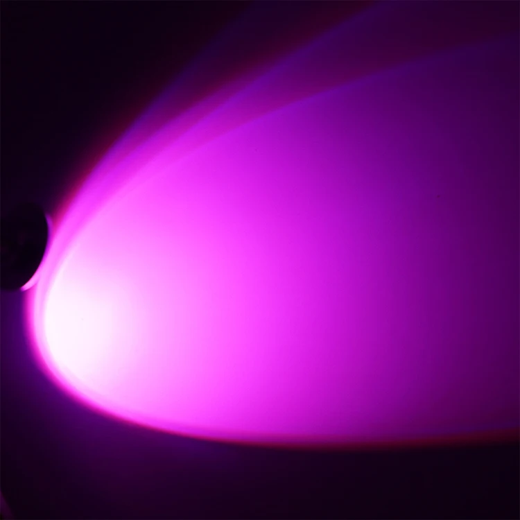 HTB1FJDAzxGYBuNjy0Fnq6x5lpXaL