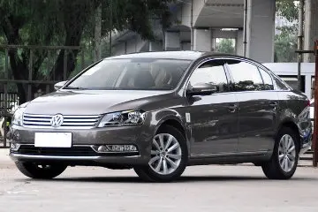 Для Volkswagen VW MAGOTAN 2012~ 10," Android HD емкостный сенсорный экран радио gps-навигатор ТВ фильм Andriod видео система