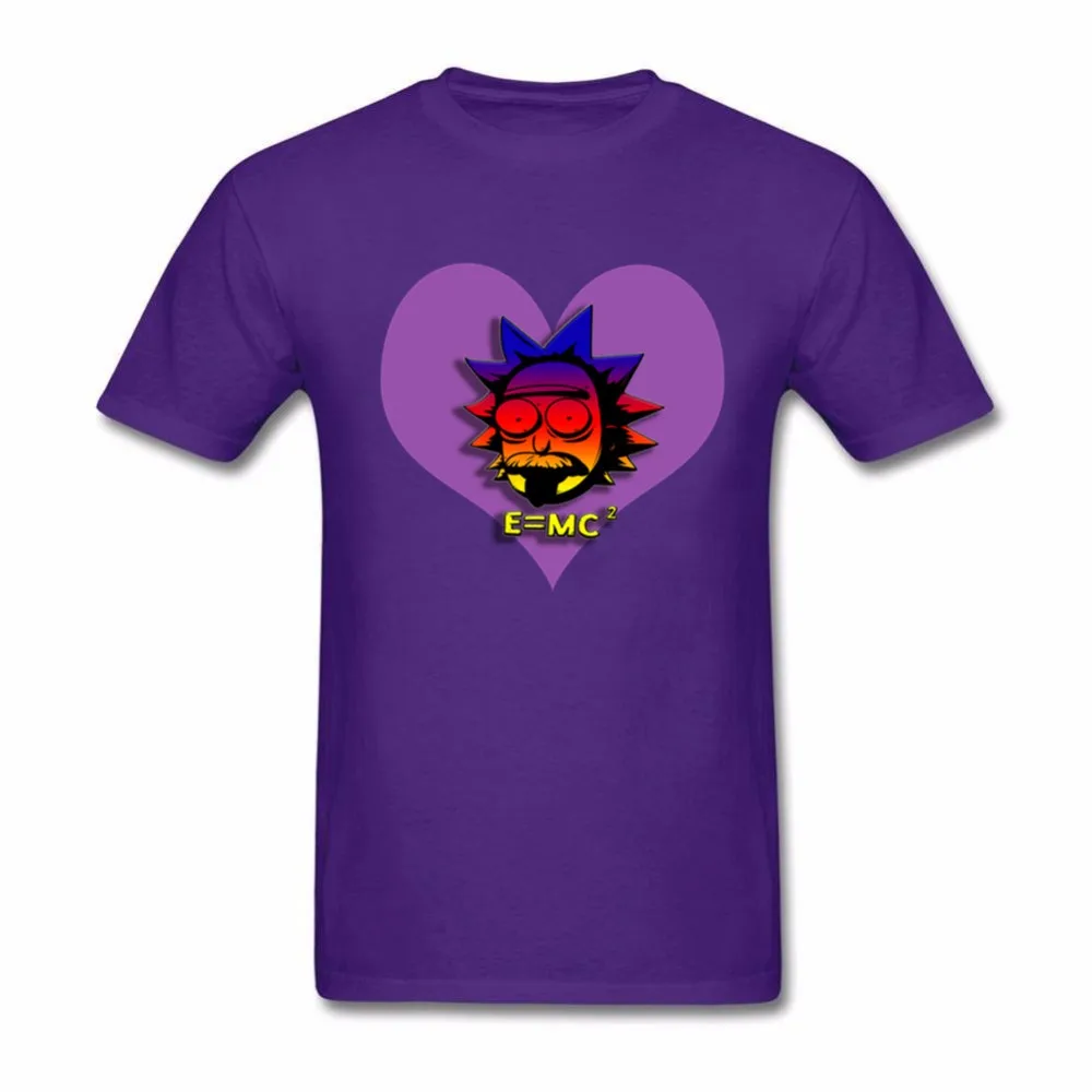8 Purple