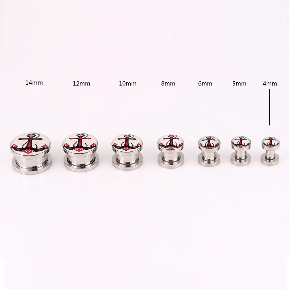 ab0039x