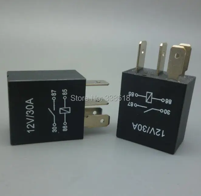 12V30A4p-