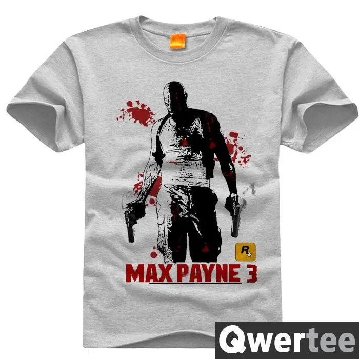 rockstar t shirt dress